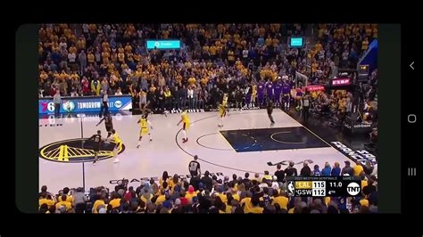 'LAKERS GWS' Search .